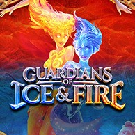 Guardians of Ice and Fire