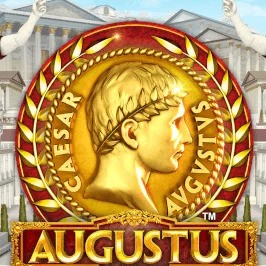 Augustus