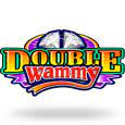 Double Wammy