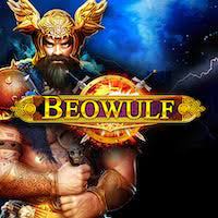 Beowulf