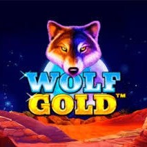 Wolf Gold™