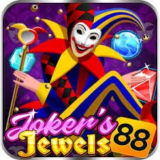 Joker Jewel 88